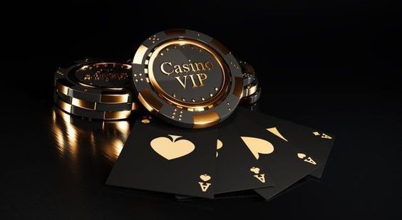 Cara Mengenali Situs Judi Poker Online Terbaik