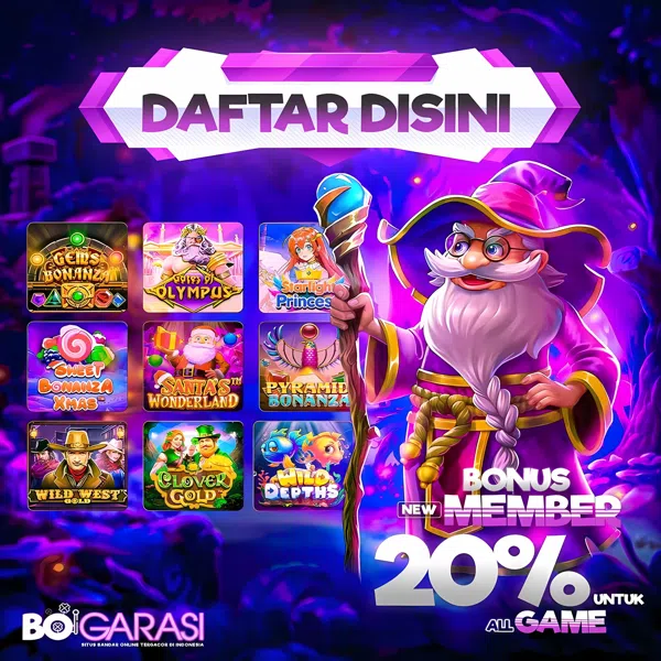 bogarasi-agen-bandar-slot-gacor-terpercaya-2025