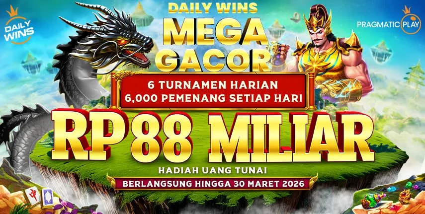 JepangBet Situs Slot 777